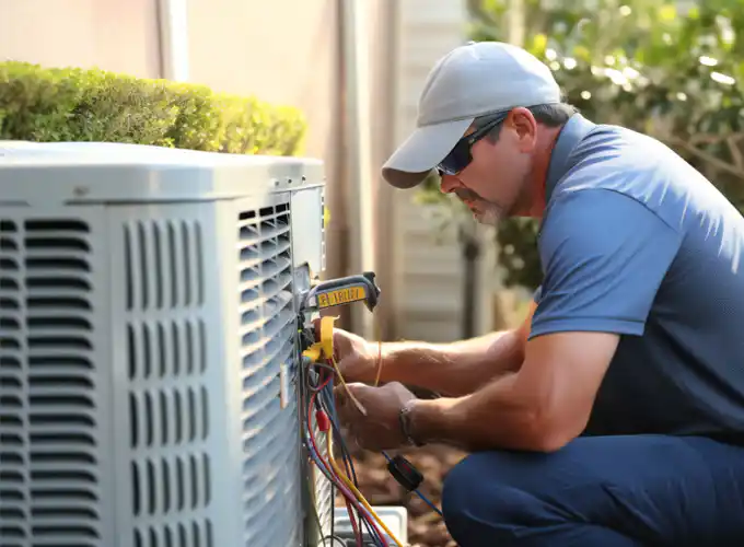 installateur Spaubeek